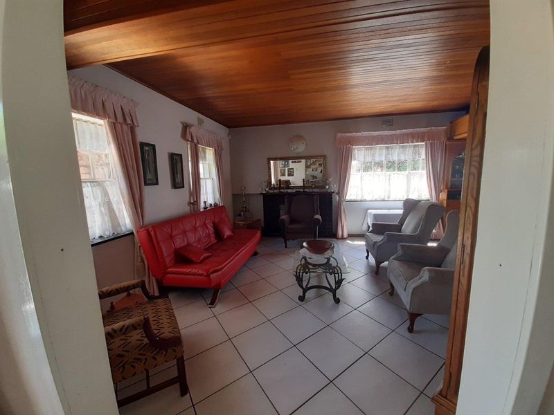 Family Home with a Flatlet for sale - Photo 6