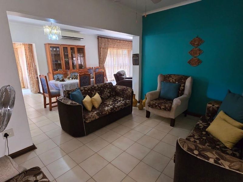 FOR SALE in Eltivillas – Louis Trichardt - Photo 4