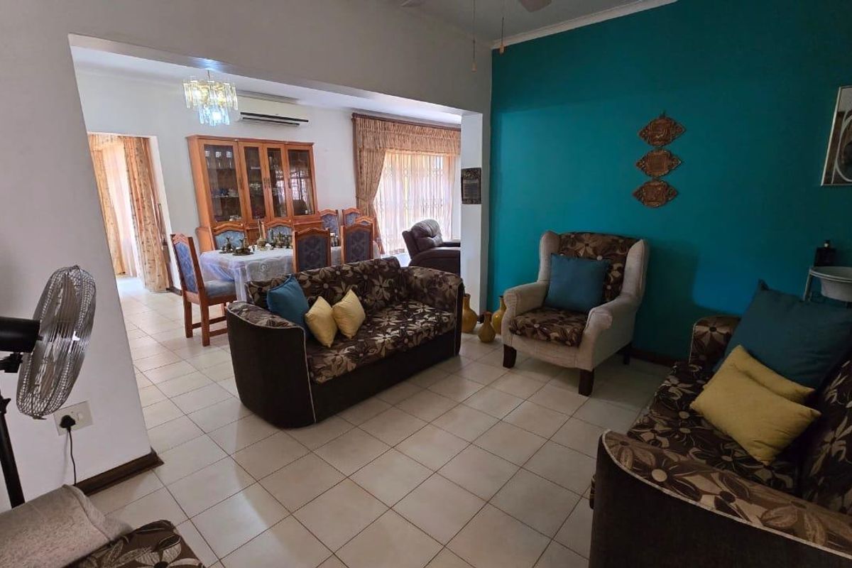 FOR SALE in Eltivillas – Louis Trichardt - Photo 4