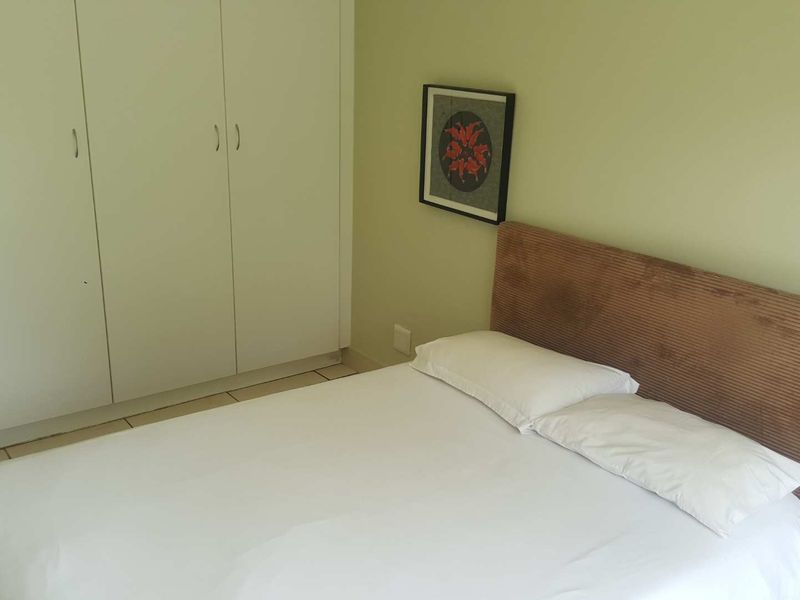 Stunning Penthouse double volume overlooking the golfcourse - Photo 9