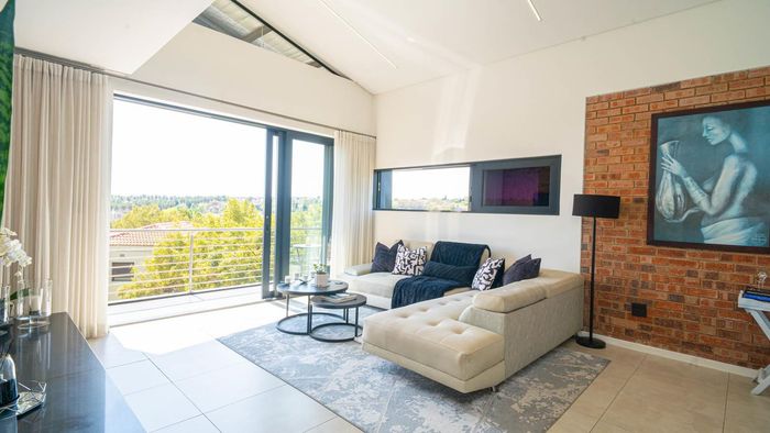 Property #2561137, Apartment For Sale in Broadacres