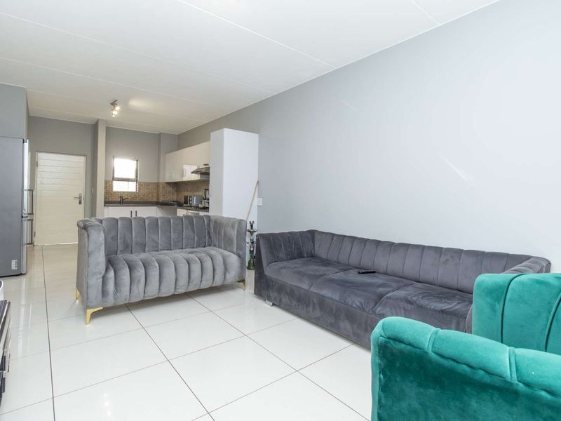 YOUR NEXT CHAPTER AWAITS YOU. - Photo 6