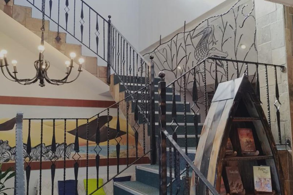 Business opportunity - Photo 3