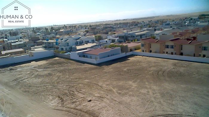 Property #2298651, Vacant Land Residential Sold in Fairways Estate