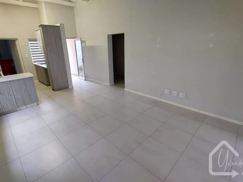 FINKENSTEIN MANOR - Freestanding House To Let - Photo 3