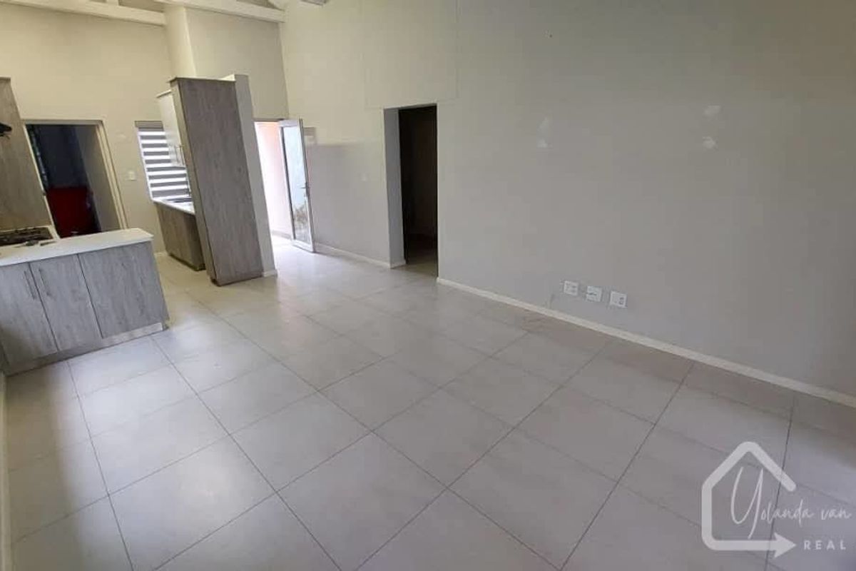 FINKENSTEIN MANOR - Freestanding House To Let - Photo 3