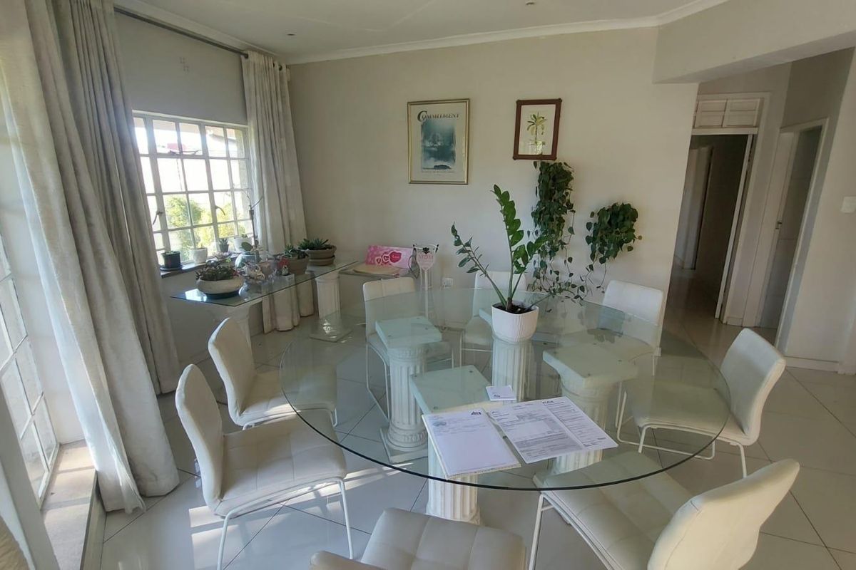 Discover Modern Comfort in This 3-Bed Dream Home! - Photo 4