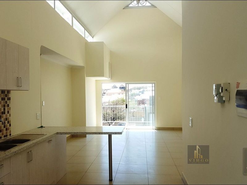 HOT BARGAIN SALE!! MODERN 2 BEDROOM 2 BATHROOM APARTMENT FOR SALE IN ELISENHEIM: JERICHO HEIGHTS. - Photo 2