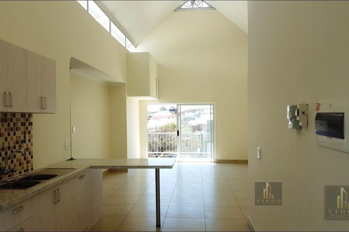 HOT BARGAIN SALE!! MODERN 2 BEDROOM 2 BATHROOM APARTMENT FOR SALE IN ELISENHEIM: JERICHO HEIGHTS. - Photo 2