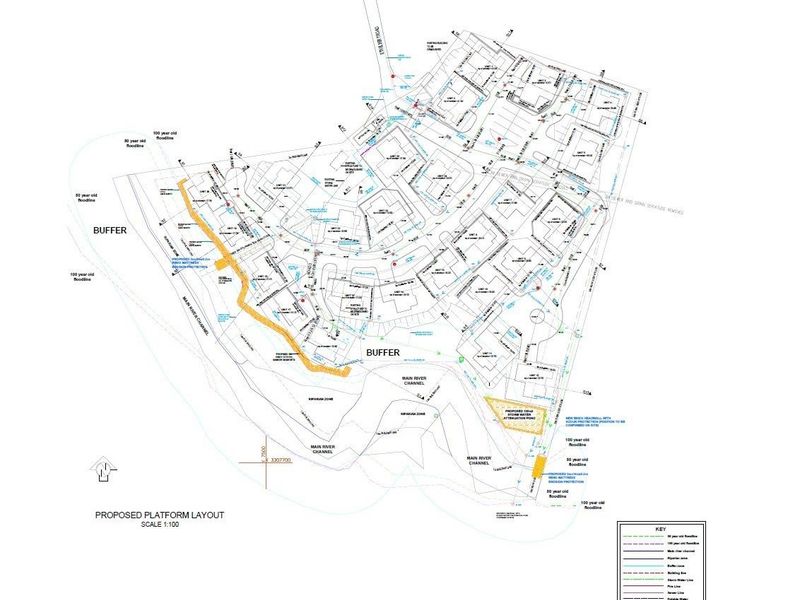 Prime Development Opportunity in the Heart of Malvern - Photo 2
