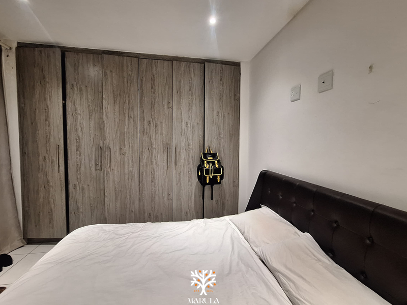 2-BEDROOM APARTMENT | OMEYA VILLAGE - Photo 4