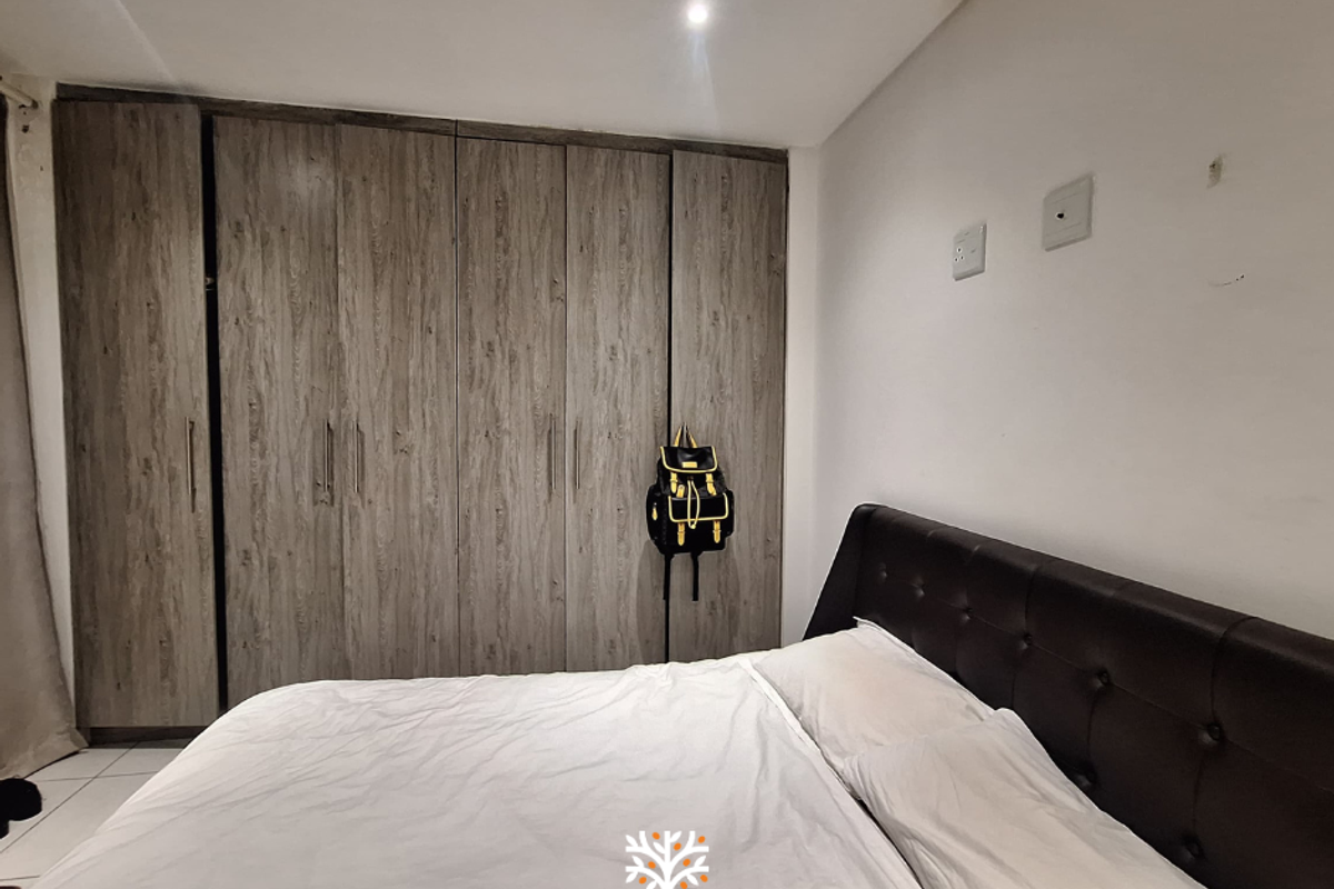 2-BEDROOM APARTMENT | OMEYA VILLAGE - Photo 4