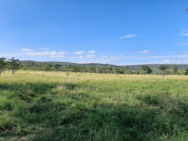 Vacant Land for Sale Cullinan - Photo 2