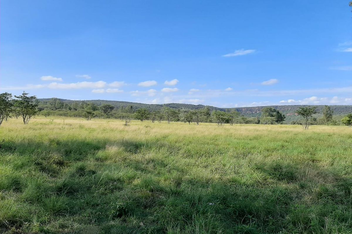 Vacant Land for Sale Cullinan - Photo 2