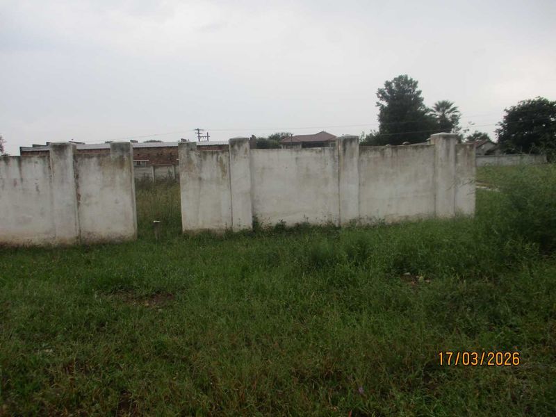 BUSINESS OPORTUNITY - Photo 5