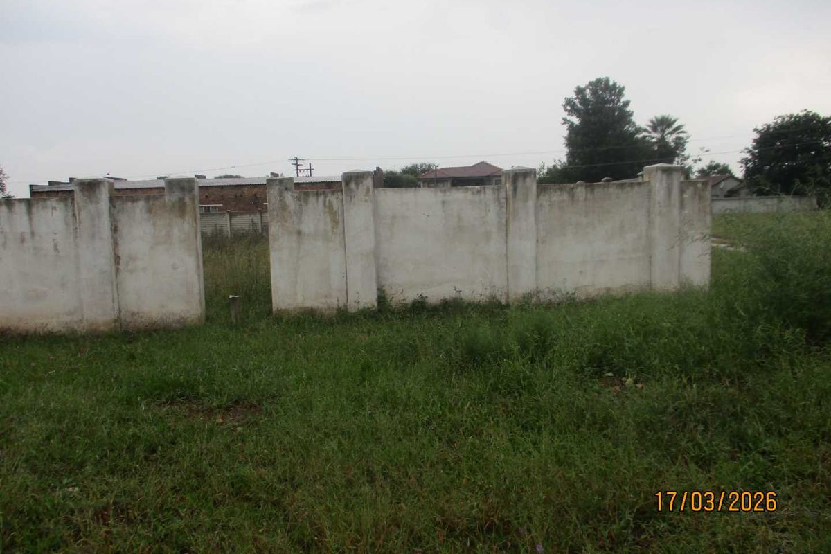 BUSINESS OPORTUNITY - Photo 5