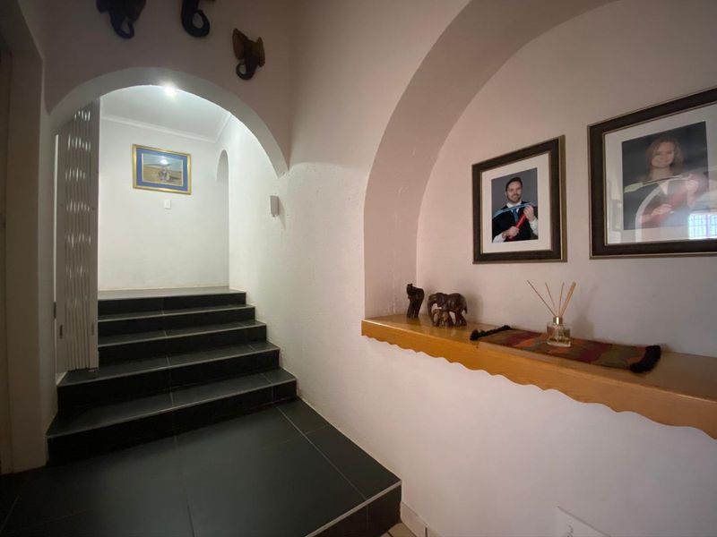 Country living with a passive income source ! - Photo 10