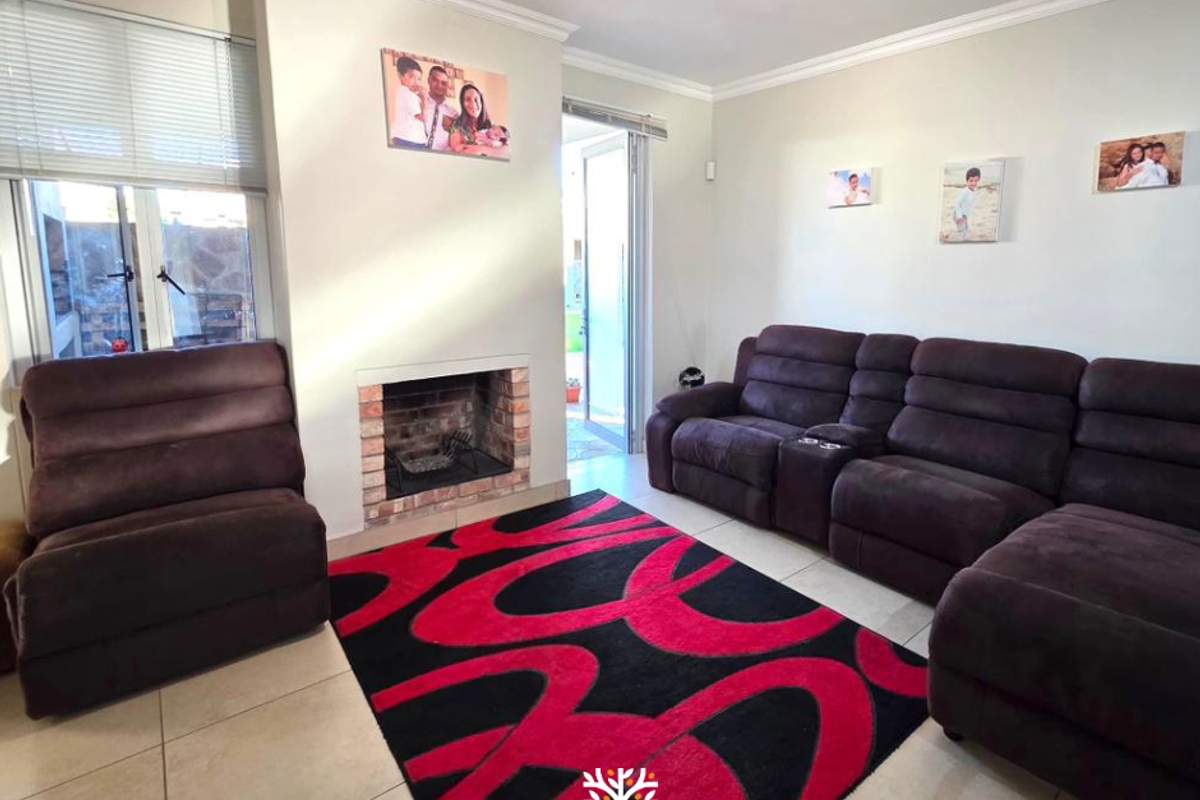 2-Bedroom Unit For Sale | Ongwena, Omeya Golf Estate - Photo 3