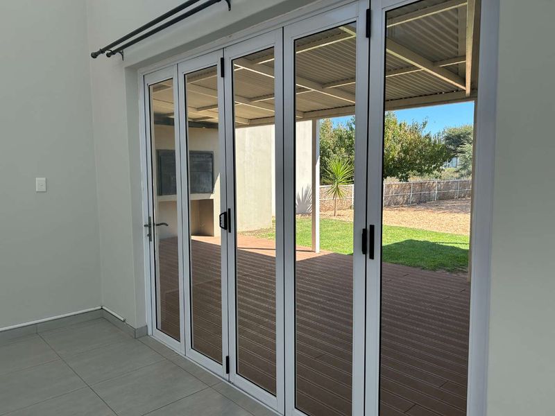 Neat and spacious 3 bedroom house for sale on Omeya Golf Estate - Photo 5
