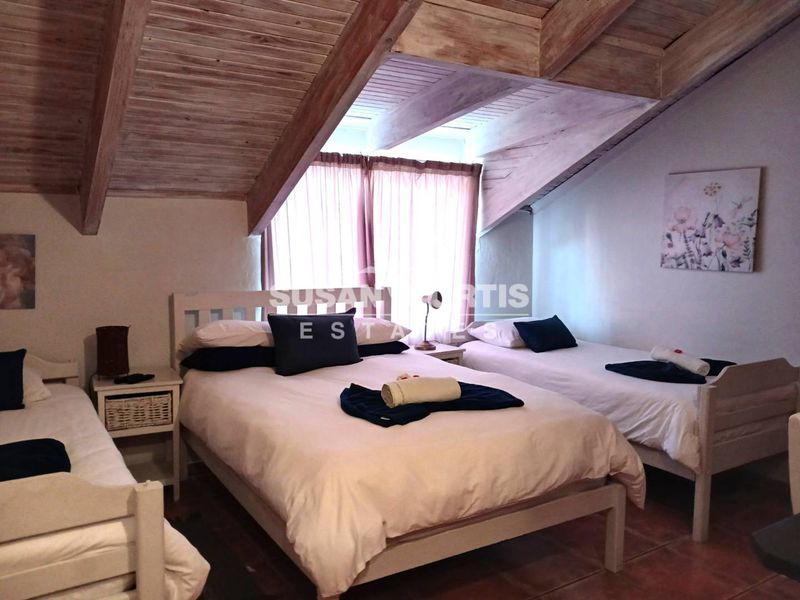Guesthouse For Sale - Photo 10