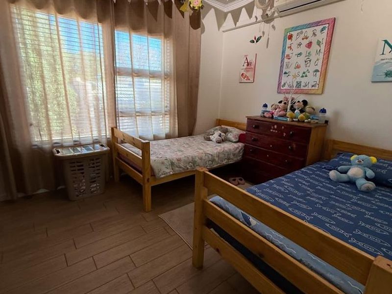 Hochland Park- For Sale- N$3 250 000 - Photo 7