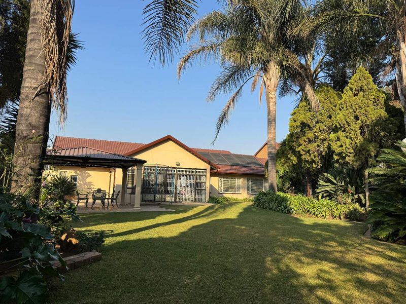 Brand New Listing in the Heart of Brackenhurst - Photo 2