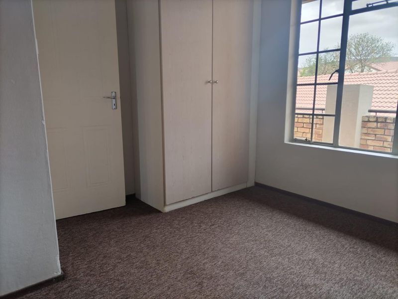 2 bedrooms apartment for sale in Theresapark - Photo 8