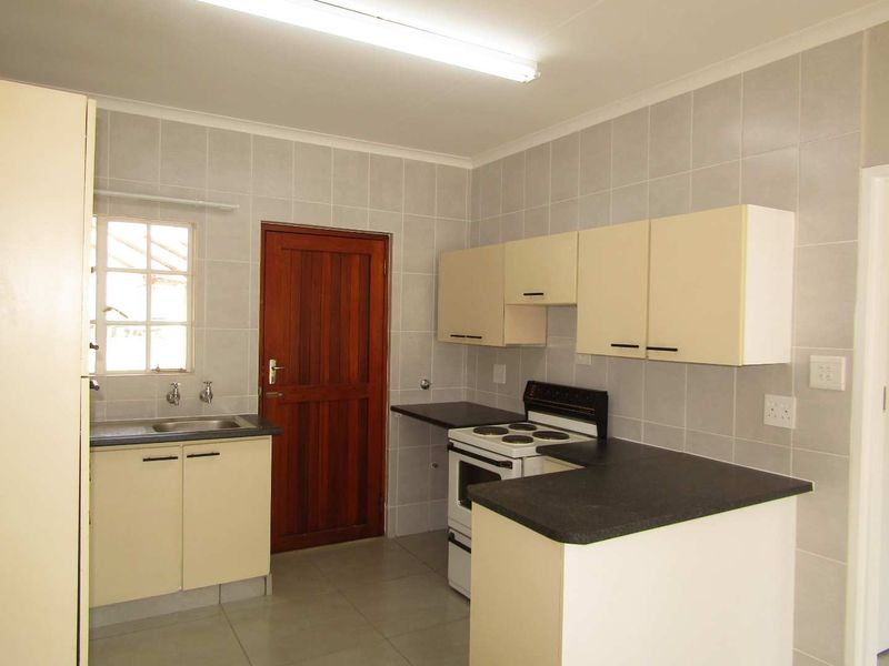 Charming Life Rights home for the  Elderly. - Photo 9