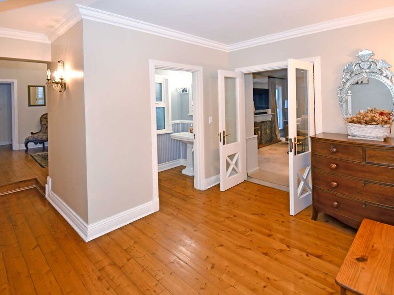 Fourways Gardens - Photo 3