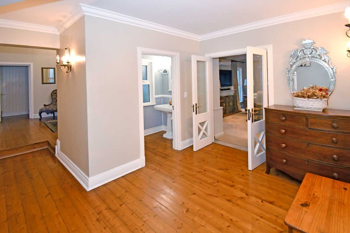 Fourways Gardens - Photo 3