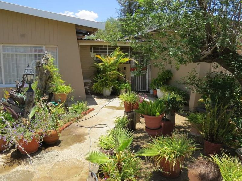 Okahandja - House for Sale - Photo 5