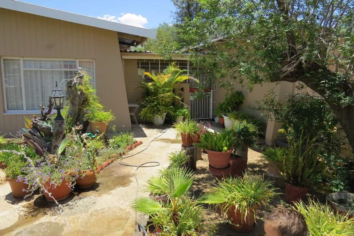 Okahandja - House for Sale - Photo 5