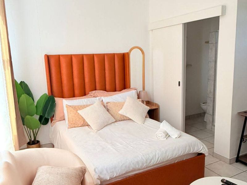 For sale - Photo 3