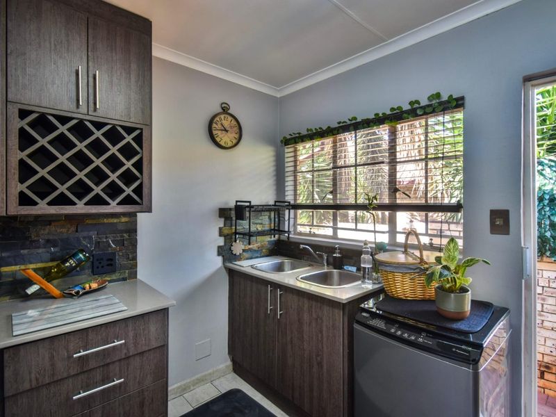 Beautifully Renovated and Pristinely Maintained - Photo 9