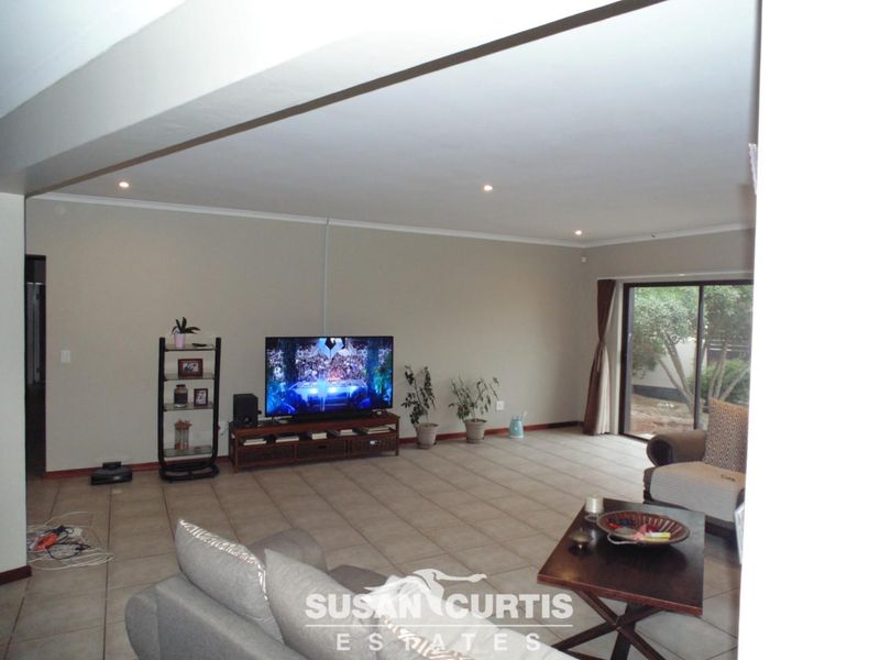 Beautiful House For Sale - Swakopmund - Photo 6