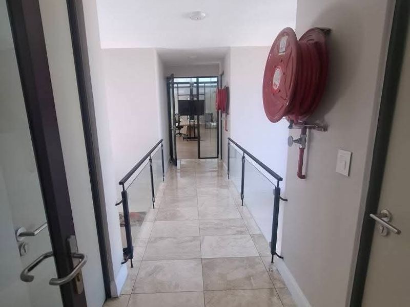 🏢 FOR RENT | WINDHOEK WEST CBD – N$ 70,000/MONTH- - Photo 6