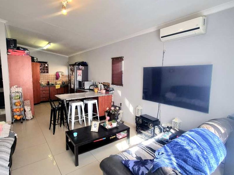 STUNNING HOUSE FOR SALE - Photo 6