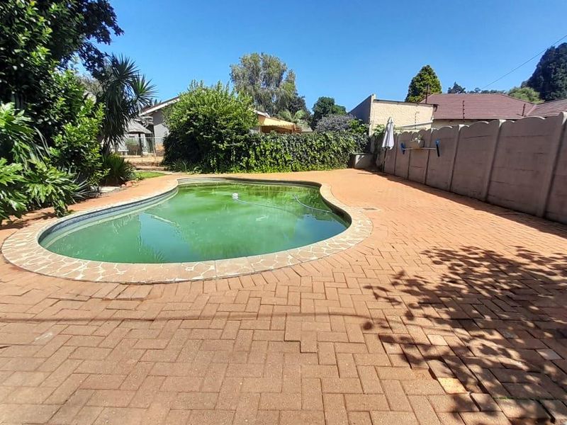 Lovely home in birchleigh - Photo 7