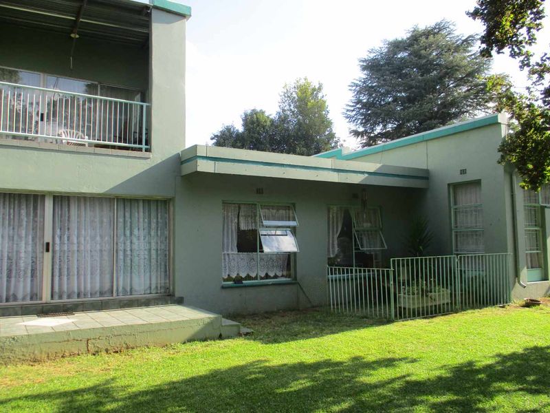 FOR THE BIG FAMILY - Photo 4