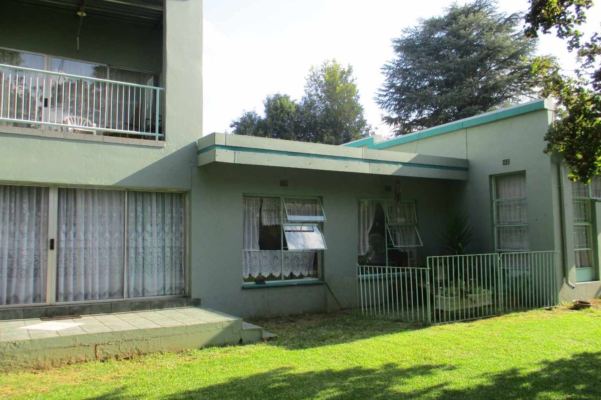 FOR THE BIG FAMILY - Photo 4