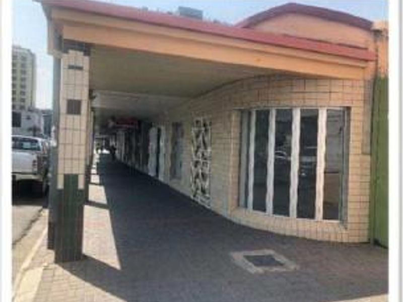 Well Positioned Commercial Property For Sale - Investment Opportunity - Photo 5