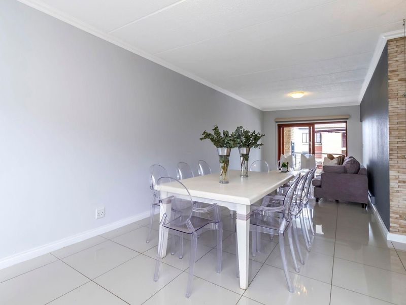 Lifestyle Living in Carlswald North Estate - Photo 6