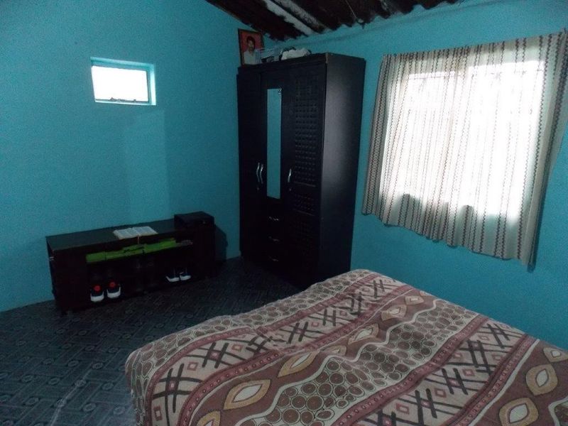 Cozy 2-Bed Home in Westcliff – Your Perfect Starter! - Photo 3
