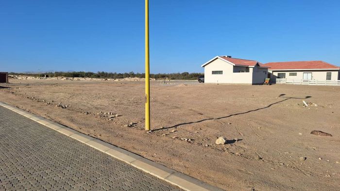 Property #2433948, Vacant Land Residential For Sale in Heritage Hill