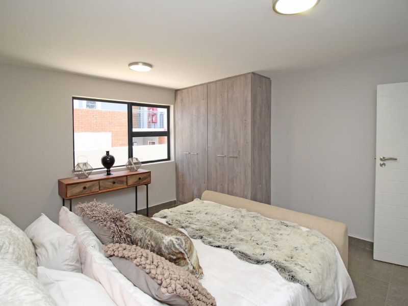 Where Style  meets Safety and Security in Montana - Photo 4