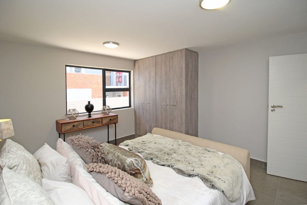 Where Style  meets Safety and Security in Montana - Photo 4