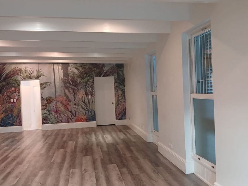 Prime Constantia 95 sqm Office with potential Rental Offset. - Photo 6