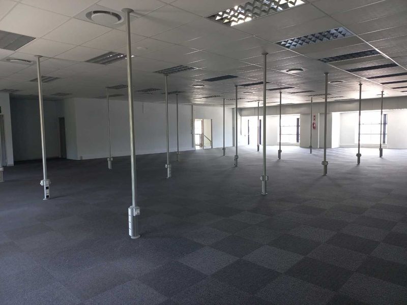 Offices available immediately! - Photo 6