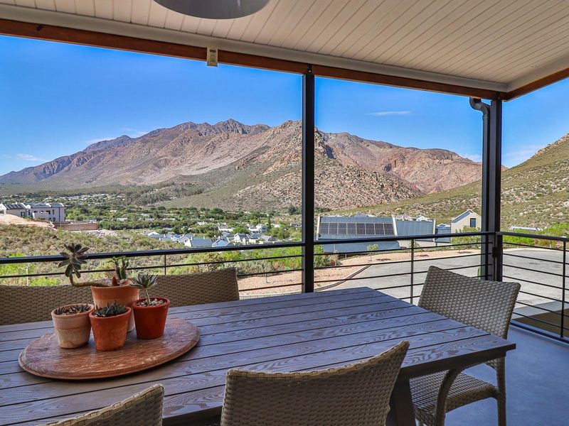 Charming Home with Scenic Mountain Views - Photo 9