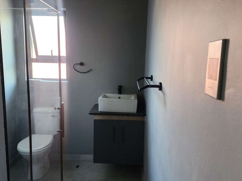 New Development,Great Investment for families and Investors - Photo 7